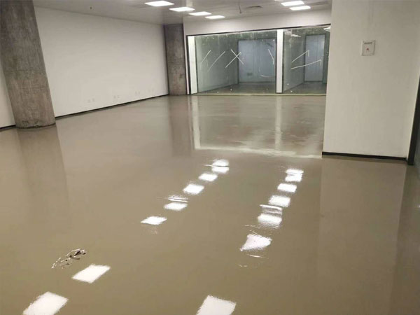 地坪漆和地板漆區別是什么，使用地板漆的注意事項